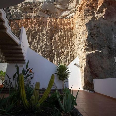 بورتو ريكو Apartamentos Isla Bonita المظهر الخارجي الصورة