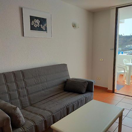 بورتو ريكو Apartamentos Isla Bonita المظهر الخارجي الصورة