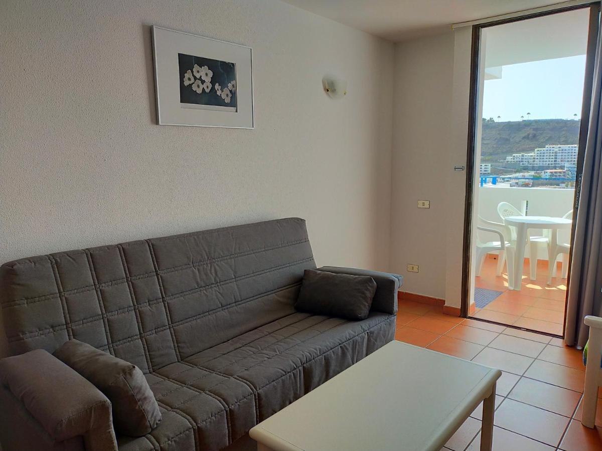 بورتو ريكو Apartamentos Isla Bonita المظهر الخارجي الصورة