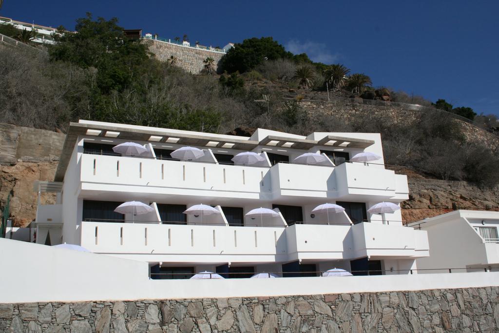 بورتو ريكو Apartamentos Isla Bonita الغرفة الصورة