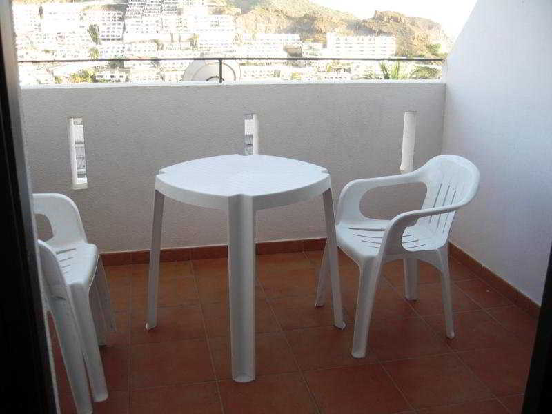 بورتو ريكو Apartamentos Isla Bonita المظهر الخارجي الصورة